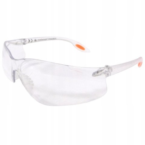 METABO PILARKA STOŁOWA DO DREWNA 230V 2000W 315mm TKHS 315C 2,0 WNB