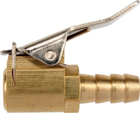 YATO GŁOWICA DO POMPKI 6mm 2371