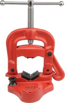 YATO IMADŁO HYDRAULICZNE 4