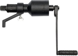 YATO WZMACNIACZ MOMENTU MECHANICZNY 1:58 0782