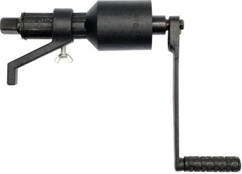 YATO WZMACNIACZ MOMENTU MECHANICZNY 1:58 0782