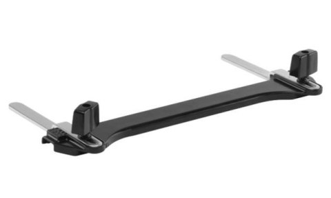 ADAPTER SZYNY PROWADZĄCEJ DO PILARKI