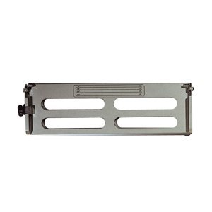 ADAPTER SZYNY PROWADZĄCEJ DO PILARKI