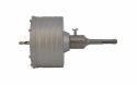 AWTOOLS KORONA DO BETONU FI=65mm UCHWYT SDS PLUS