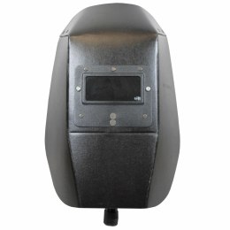 AWTOOLS MASKA / TARCZA SPAWALNICZA TSM-3 50 x 100mm