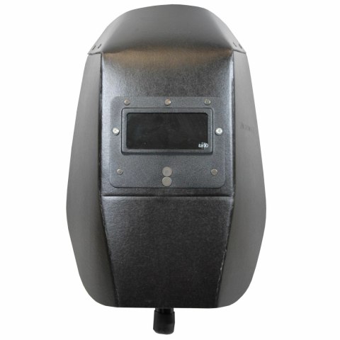 AWTOOLS MASKA / TARCZA SPAWALNICZA TSM-3 50 x 100mm