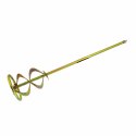 AWTOOLS MIESZADŁO 100 x 600mm