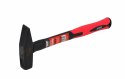 AWTOOLS MŁOTEK ŚLUSARSKI WŁÓKNO 0,8 kg
