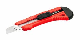 AWTOOLS NOŻYK DO TAPET 18mm / SK5