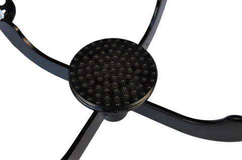 AWTOOLS PODNOŚNIK SKRZYNI BIEGÓW 500kg 110 - 190cm