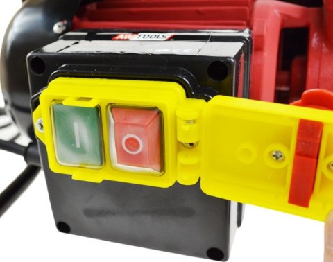 AWTOOLS POMPA PALIWOWA MINI CPN 230V/300W