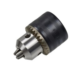 AWTOOLS UCHWYT WIERTARSKI 13mm 1/2 KLUCZYK