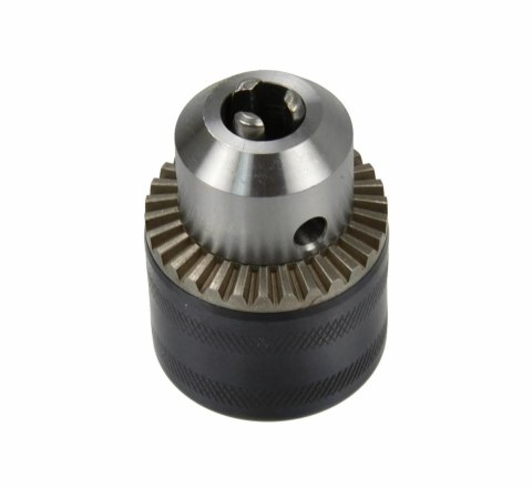 AWTOOLS UCHWYT WIERTARSKI 13mm 1/2 KLUCZYK