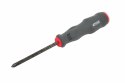 AWTOOLS WKRĘTAK DO POBIJANIA PH2 x 100mm