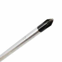 AWTOOLS WKRĘTAK KRZYŻAKOWY PH2x200mm