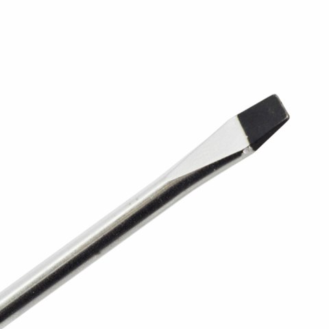 AWTOOLS WKRĘTAK PŁASKI 8,0x150mm