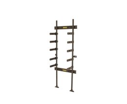 DEWALT SYSTEM DO MOCOWANIA SKRZYŃ TOUGH SYSTEM DWST1-75694