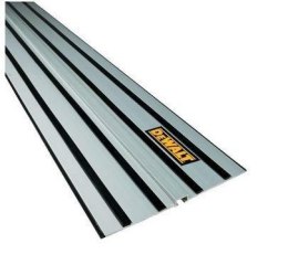 DEWALT SZYNA PROWADZĄCA 1m DWS5021