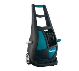MAKITA MYJKA WYSOKOCIŚNIENIOWA 2100W 140BAR 420 l/h HW132