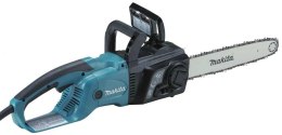 MAKITA PIŁA ŁAŃCUCHOWA 2000W UC3051A 30cm