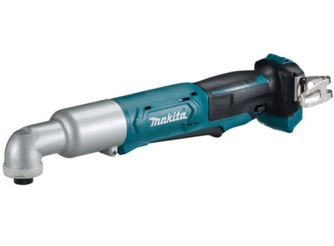 MAKITA WKRĘTARKA KĄTOWA 12V CXT 1/4" TL064DZ 60Nm