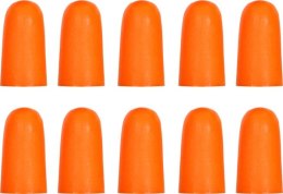 YATO ZATYCZKI DO USZU Z PIANKI 33DB/ 5par