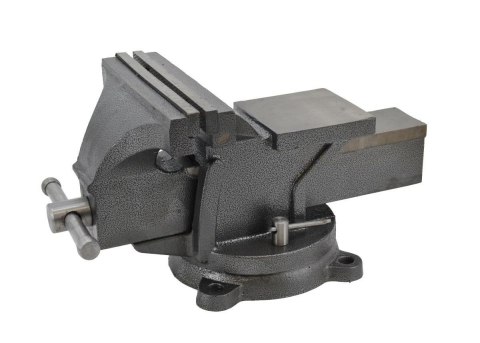 AWTOOLS IMADŁO ŚLUSARSKIE OBROTOWE ŚREDNIE 4"/100mm