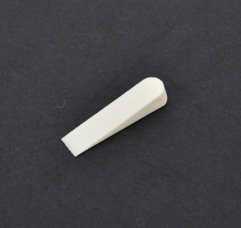 AWTOOLS KLINY DO GLAZURY 6 x 27mm / MAŁE / 100szt.