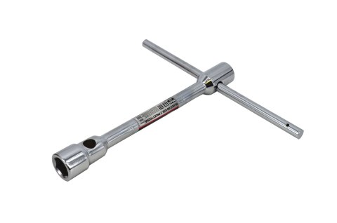 AWTOOLS KLUCZ DO KÓŁ Z PRZETYCZKĄ 24x27mm