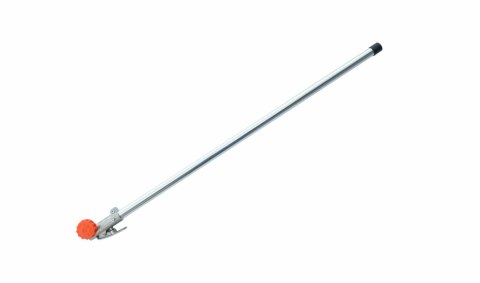 AWTOOLS KOSA SPALINOWA KOMBI 2,95KM M2600