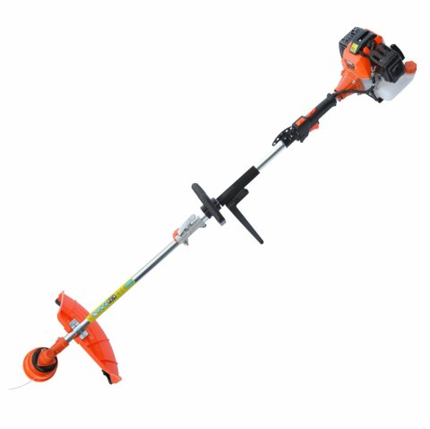 AWTOOLS KOSA SPALINOWA KOMBI 2,95KM M2600