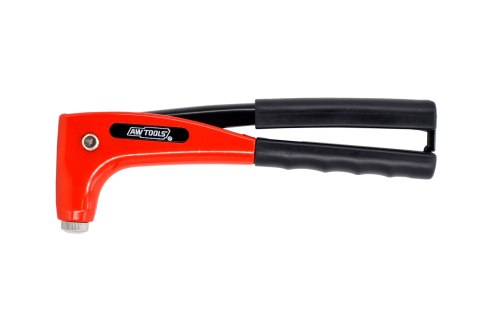 AWTOOLS NITOWNICA STANDARD 2,4-4,8mm