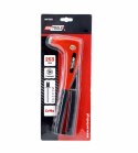 AWTOOLS NITOWNICA STANDARD 2,4-4,8mm