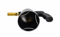 AWTOOLS PALNIK DO LUTOWANIA NA NABOJE/METAL PIEZO 360