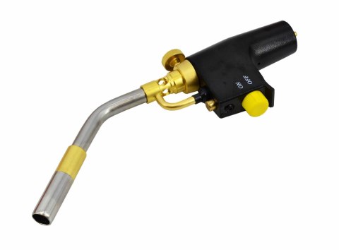 AWTOOLS PALNIK DO LUTOWANIA TURBO