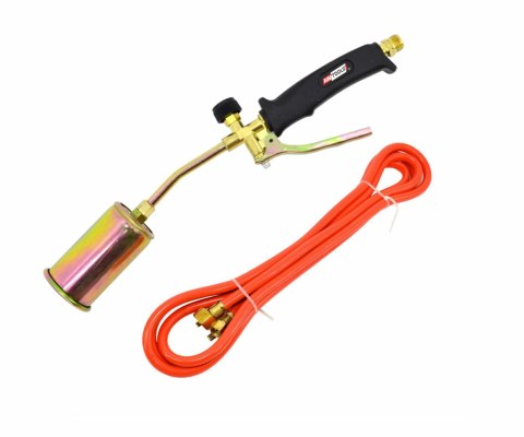 AWTOOLS PALNIK GAZOWY DEKARSKI 50MM