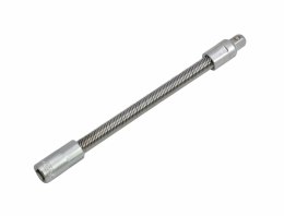 AWTOOLS PRZEDŁUŻKA 1/4