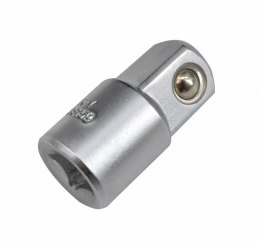 AWTOOLS REDUKCJA 1/4na3/8