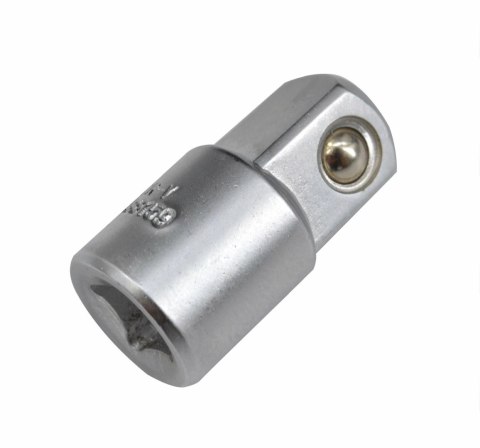 AWTOOLS REDUKCJA 1/4na3/8" BLACK LINE