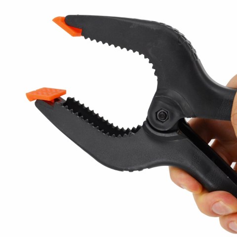 AWTOOLS ŚCISK SPRĘŻYNOWY 200mm