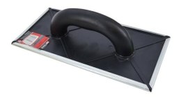 AWTOOLS TARKA DO STYROPIANU 270mm