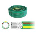 AWTOOLS WĄŻ OGRODOWY PREMIUM 3/4" 50m
