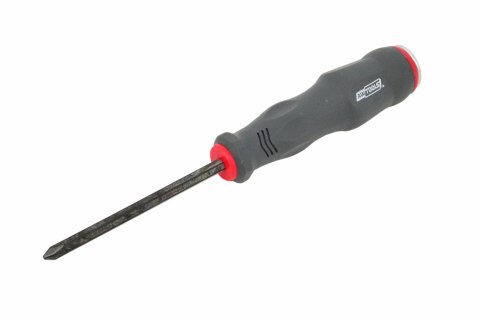 AWTOOLS WKRĘTAK DO POBIJANIA PH1 x 100mm