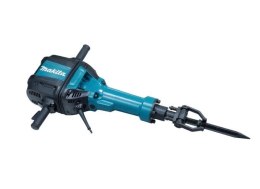 MAKITA MŁOT WYBURZENIOWY UCHWYT HEX 28mm 2000W 71,4 J 29,4kg HM1802