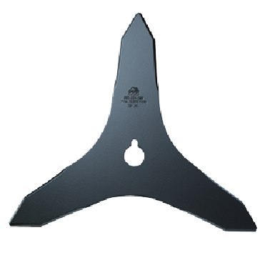 MAKITA NÓŻ DO KOSY DO ZAROŚLI (300x20)