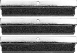 YATO KAMIENIE WYMIENNE HONOWNICY 3