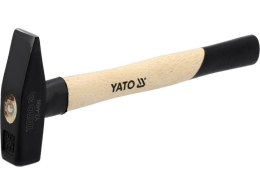 YATO MŁOTEK ŚLUSARSKI 600g 4496