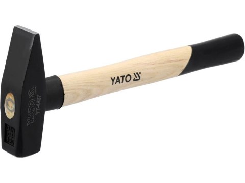 YATO MŁOTEK ŚLUSARSKI 800g 4497