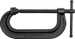 YATO ŚCISK ŚRUBOWY TYP 