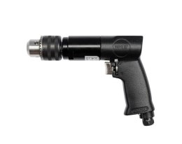 YATO WIERTARKA PNEUMATYCZNA 13mm 09702